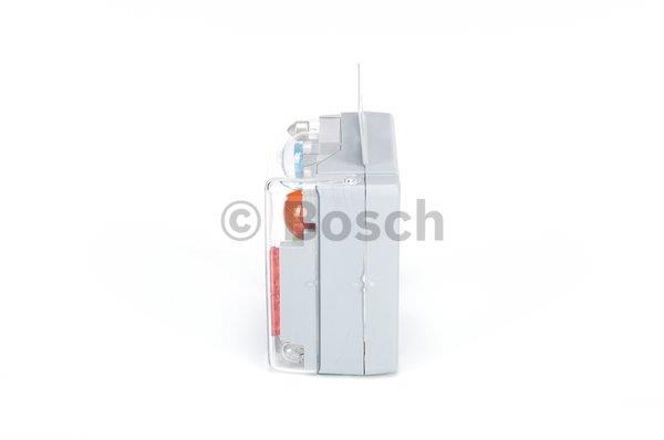 Купити Bosch 1987301120 – суперціна на EXIST.UA!
