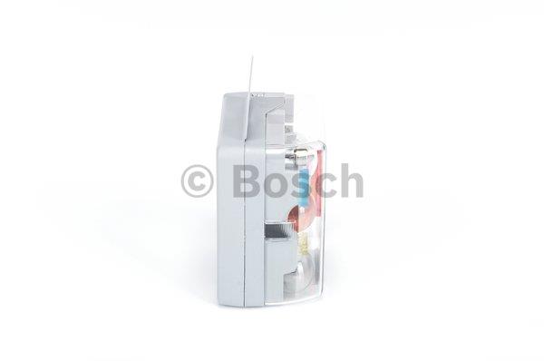 Bosch Набір запасних ламп Bosch MaxiBox H1&#x2F;H7 12V – ціна 395 UAH