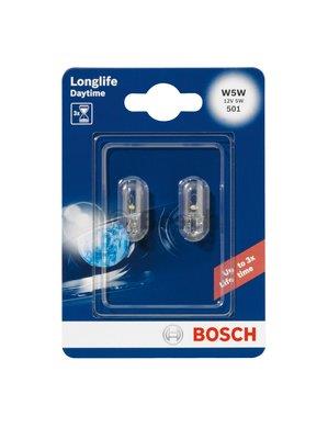Купити Bosch 1987301052 – суперціна на EXIST.UA!