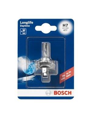 Купити Bosch 1 987 301 057 за низькою ціною в Україні!