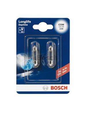 Купити Bosch 1 987 301 060 за низькою ціною в Україні!