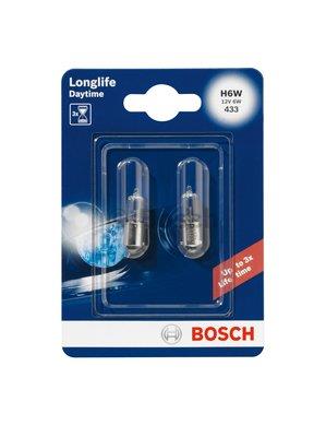 Купити Bosch 1 987 301 061 за низькою ціною в Україні!