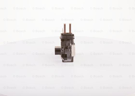 Купити Bosch F 00M 144 128 за низькою ціною в Україні!