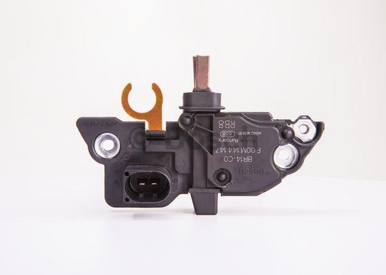 Купити Bosch F 00M 144 147 за низькою ціною в Україні!