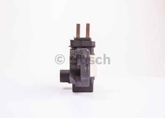 Купити Bosch F00M144147 – суперціна на EXIST.UA!