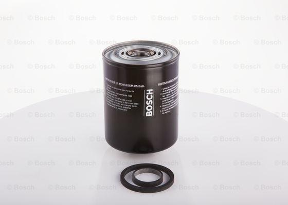 Купити Bosch 0986B01001 – суперціна на EXIST.UA!