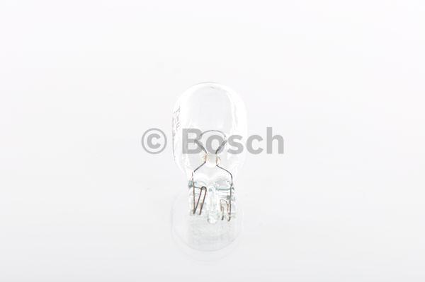 Купити Bosch 1 987 302 249 за низькою ціною в Україні!