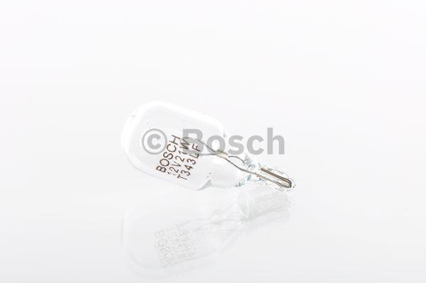 Лампа галогенна 12В Bosch 1 987 302 249