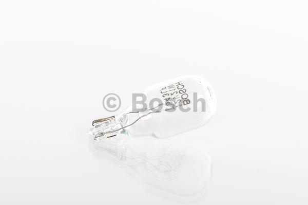 Bosch Лампа галогенна 12В – ціна 18 UAH