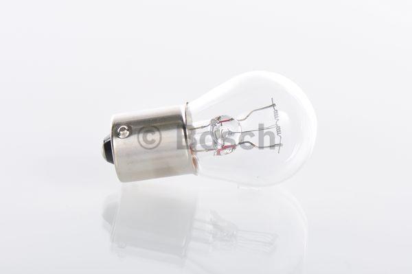 Купити Bosch 1 987 302 701 за низькою ціною в Україні!