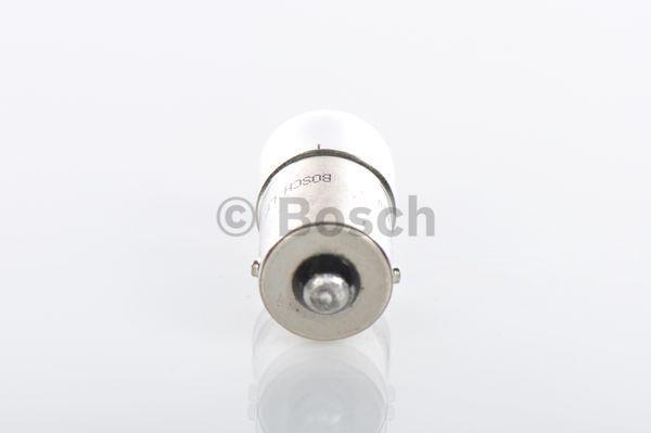 Купити Bosch 1 987 302 704 за низькою ціною в Україні!