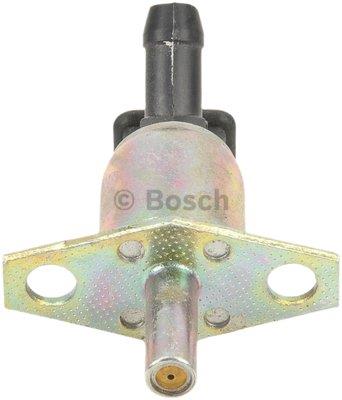 Купити Bosch 0 280 170 015 за низькою ціною в Україні!