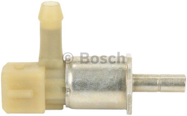 Купити Bosch 0 280 170 036 за низькою ціною в Україні!