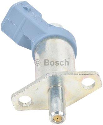 Купити Bosch 0280170445 – суперціна на EXIST.UA!