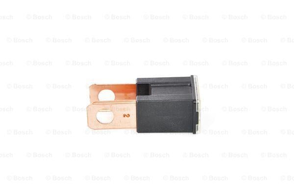 Bosch Запобіжник – ціна 173 UAH