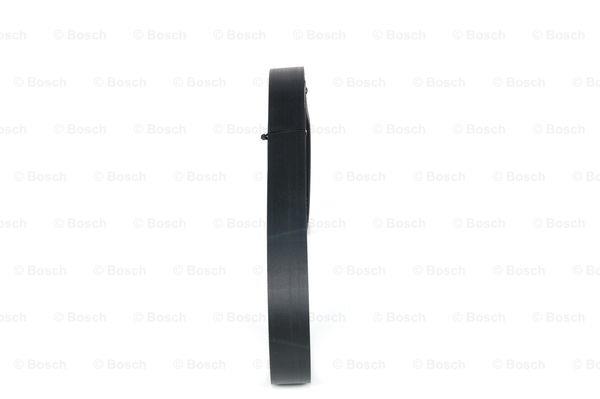 Поликлиновый ремень 9PK2295 Bosch 1 987 947 076