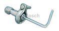 Купити Bosch 0 444 012 003 за низькою ціною в Україні!
