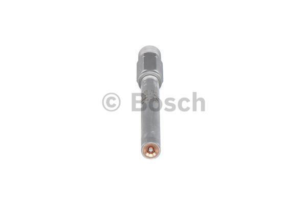 Bosch Форсунка паливна – ціна