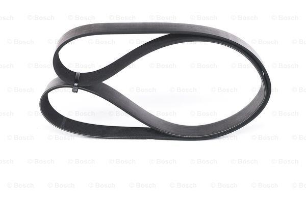 Поликлиновый ремень 9PK1380 Bosch 1 987 947 379