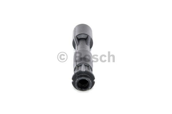 Купити Bosch 1354489085 – суперціна на EXIST.UA!