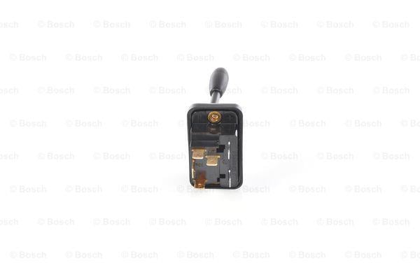 Bosch Перемикач підрульовий – ціна 4095 UAH