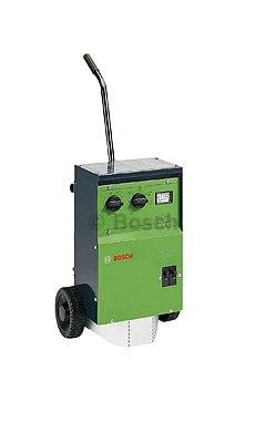 Bosch 7 780 100 018 Пристрій зарядний 7780100018: Купити в Україні - Добра ціна на EXIST.UA!