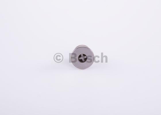 Bosch Клапан ТНВД – цена 576 UAH