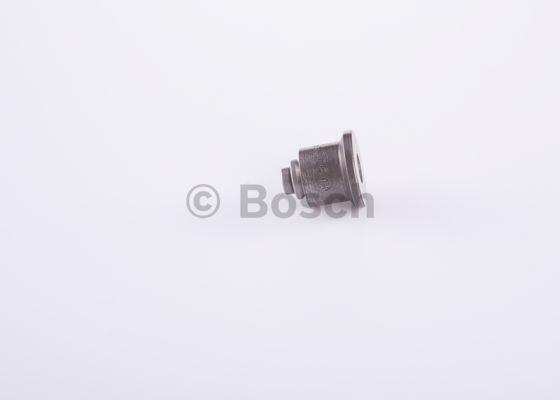 Bosch Клапан ТНВД – цена 576 UAH