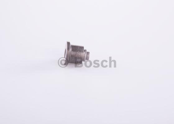 Купить Bosch 1418522047 – отличная цена на EXIST.UA!