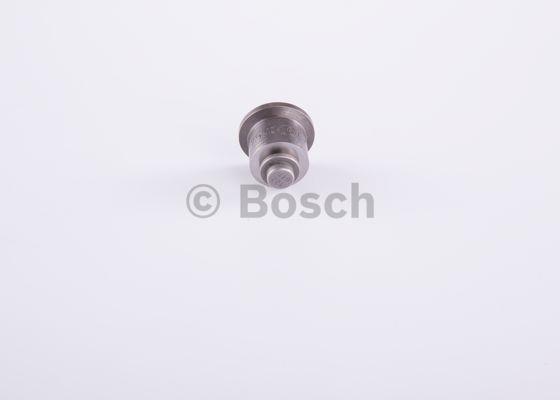 Клапан ТНВД Bosch 1 418 522 047
