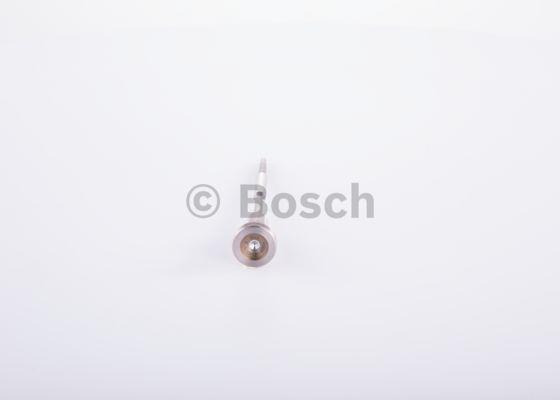 Купить Bosch F00RJ01941 – отличная цена на EXIST.UA!