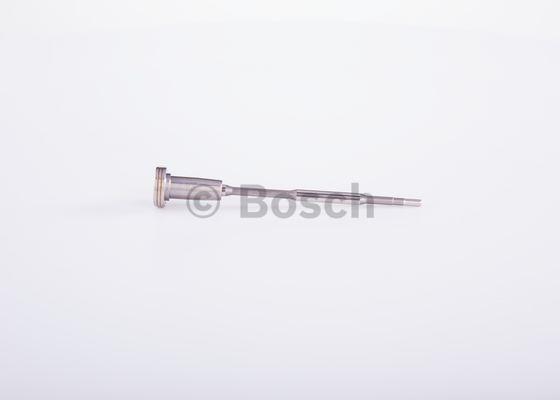 Купить Bosch F 00R J01 941 по низкой цене в Украине!