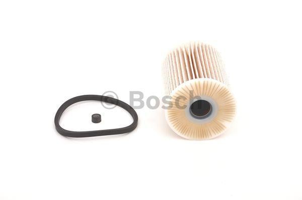 Купити Bosch F 026 402 093 за низькою ціною в Україні!
