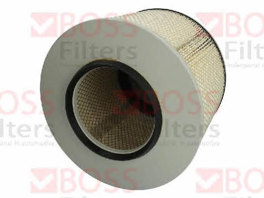 Купити Boss Filters BS01-019 за низькою ціною в Україні!