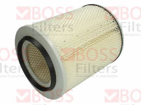 Повітряний фільтр Boss Filters BS01-024