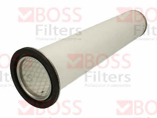 Boss Filters BS01-042 Повітряний фільтр BS01042: Купити в Україні - Добра ціна на EXIST.UA!