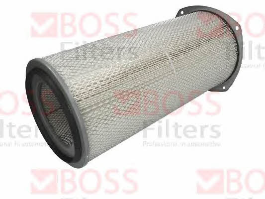 Boss Filters BS01-046 Повітряний фільтр BS01046: Приваблива ціна - Купити в Україні на EXIST.UA!
