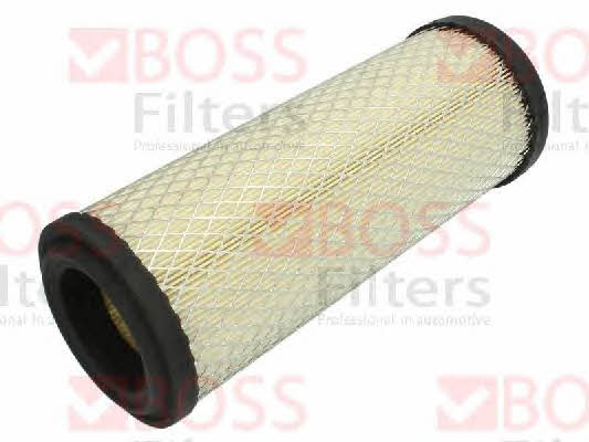 Купити Boss Filters BS01064 – суперціна на EXIST.UA!