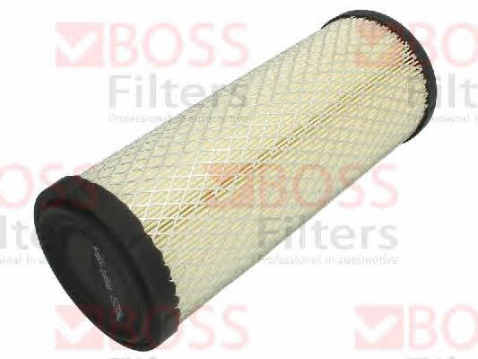 Купити Boss Filters BS01-064 за низькою ціною в Україні!