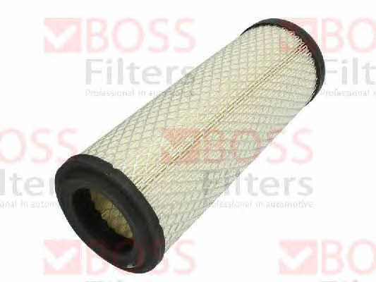 Купить Boss Filters BS01-066 по низкой цене в Украине!