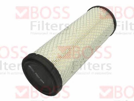 BS01066 Boss Filters Воздушный фильтр
