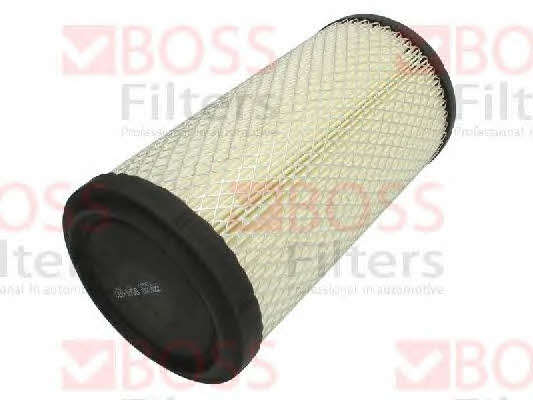 Купити Boss Filters BS01072 – суперціна на EXIST.UA!