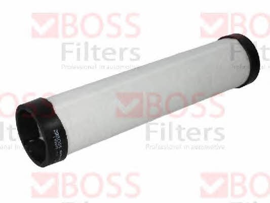 Boss Filters BS01-079 Повітряний фільтр BS01079: Приваблива ціна - Купити в Україні на EXIST.UA!