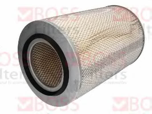 Boss Filters BS01-103 Повітряний фільтр BS01103: Купити в Україні - Добра ціна на EXIST.UA!