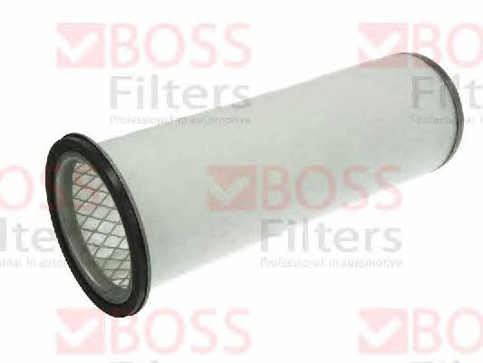 Boss Filters BS01-131 Повітряний фільтр BS01131: Купити в Україні - Добра ціна на EXIST.UA!