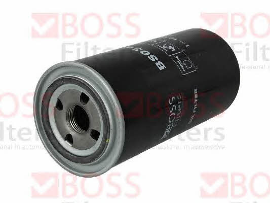 Boss Filters BS03-012 Фільтр масляний BS03012: Купити в Україні - Добра ціна на EXIST.UA!