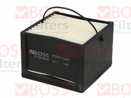 Boss Filters BS04-008 Фільтр палива BS04008: Приваблива ціна - Купити в Україні на EXIST.UA!