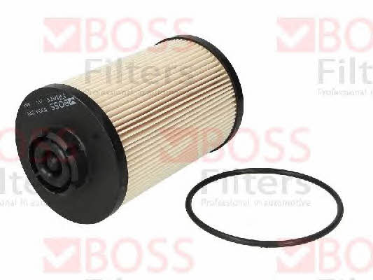Boss Filters BS04-018 Фільтр палива BS04018: Приваблива ціна - Купити в Україні на EXIST.UA!