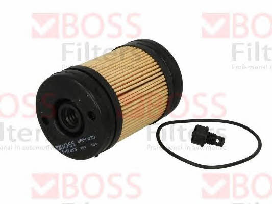 Boss Filters BS04-020 Фільтр сечовини BS04020: Купити в Україні - Добра ціна на EXIST.UA!