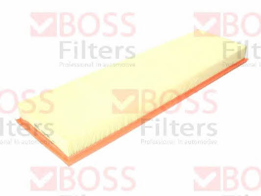Повітряний фільтр Boss Filters BS01-091